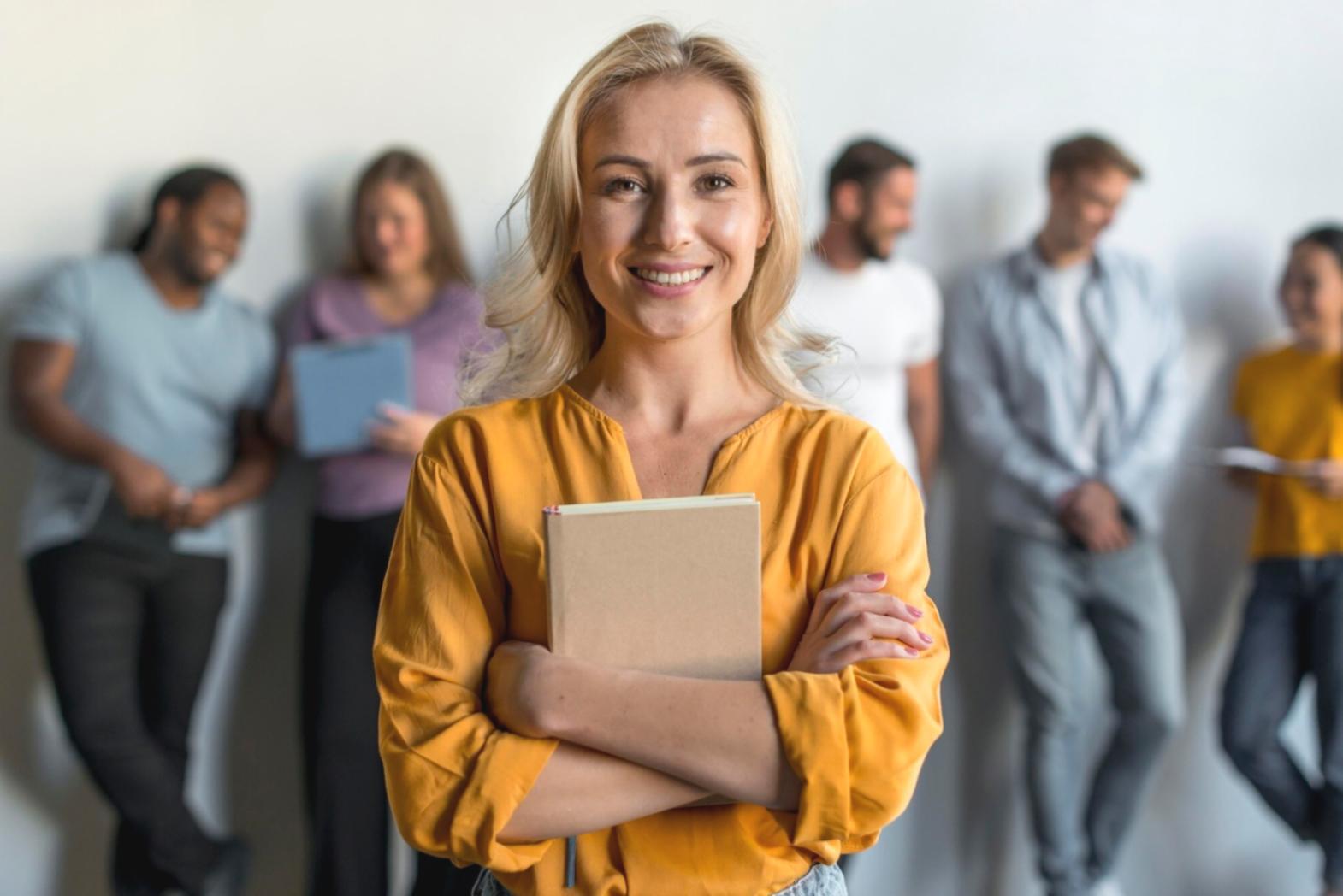 Praktische Budgetplanung am Arbeitsplatz